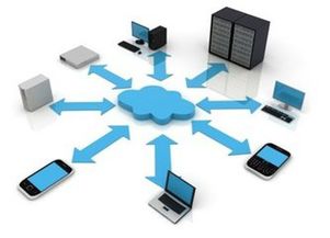 千鋒教育解讀IT行業(yè)計算機系統(tǒng)集成服務(wù)市場現(xiàn)狀