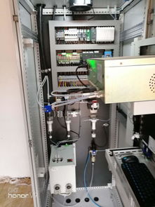 磚瓦廠環(huán)保衛(wèi)士 煙氣在線監(jiān)測系統(tǒng)的集成與應用