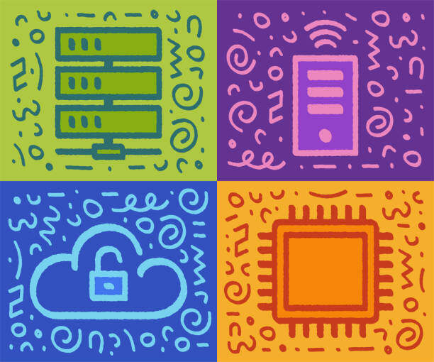 數(shù)據(jù)庫服務(wù)與計算機(jī)系統(tǒng)集成服務(wù)的深度融合