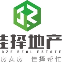 常德市佳擇房地產(chǎn)經(jīng)紀 專業(yè)物業(yè)管理服務提升居住品質