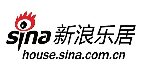 樂居買房 您身邊的房地產(chǎn)經(jīng)紀智能助手