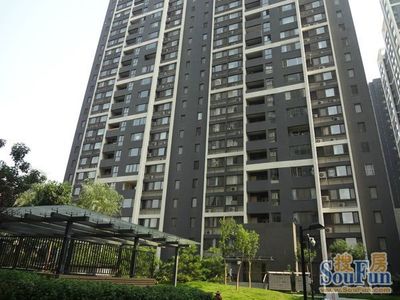 濟南文華園買房找房指南 如何選擇靠譜房地產(chǎn)經(jīng)紀人